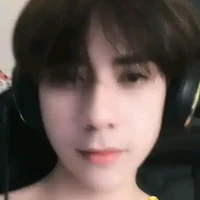 nhỏ t/g nà