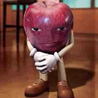 Có thiệp cưới của LeoPhu thì xoá truyện