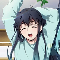 Muichiro