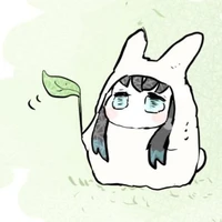 Tác giả xàm lờ