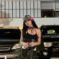 Trần Thị Phương Thảo