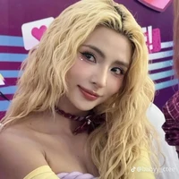Nguyễn Hiền Mai