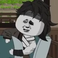 Hạ Hầu Trắc