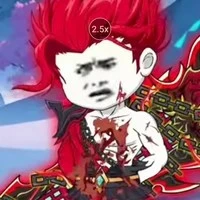 Tà Kiếm Tiên