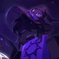 azure (noledaden🥀🥀🥀)