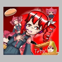 chúa tể báo ❎️nolegiacao ✅️