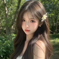 Hồ Ngọc Anh Thư - nu9