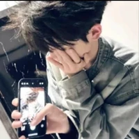 Huỳnh Văn Gia Bảo - na9