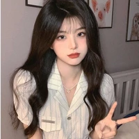 Tống Phương Anh