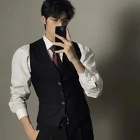 Hồ Lâm Nam - ba nu9