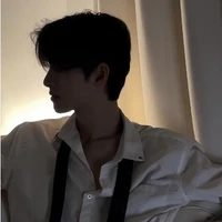 Huỳnh Văn Gia Minh