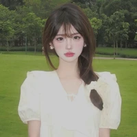 phượng nvc