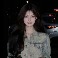 linh