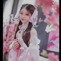 huỳnh nhi