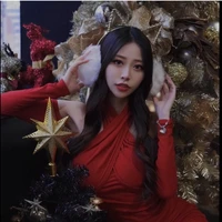 phương thùy