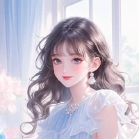 Thảo Vi