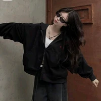 Châu Linh