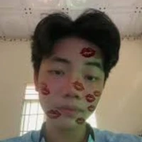 A. Ngọc
