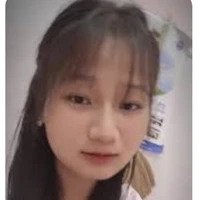 T. Phương