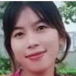 Chị Thảo