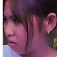 Bé Heo