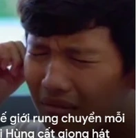 Quang Mập