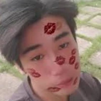 Vũ Thanh