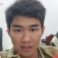 Quang Cao