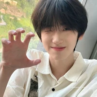 Tả Kỳ Hàm _em