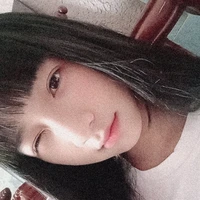 tg
