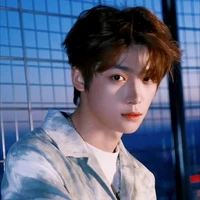 Nguyệt Vô Song 🌙 (Trịnh Bằng.)