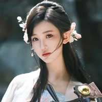 Cửu Vỹ Yêu Hồ