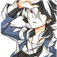 Jin Kaidou
