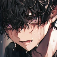Kaine