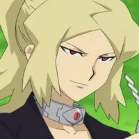 Kousuke Kamiya