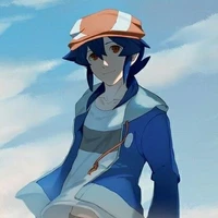 Hiro Oozora