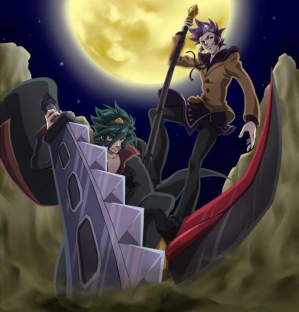 NovelToon