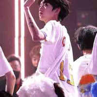 Trương Quế Nguyên_anh