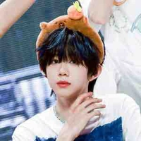 Trần Dịch Hằng_cậu