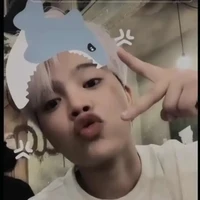 Nguyễn Quang Anh(Rhyder)