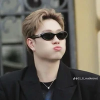 Trần Đăng Dương (Dương Domic)