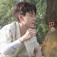 Lê Quang Hùng (MasterD)