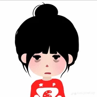 Cừu có cánhhh