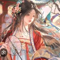 Phượng Tâm Ly (Nguyệt Ly )