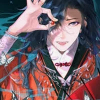 Hoa Thành(Tam Lang)