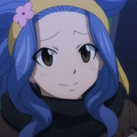 Levy Mcgarden