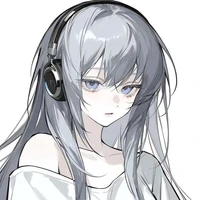 Kushie Hani 