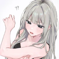 Kanisan Haji