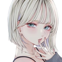 Sandi Eulif