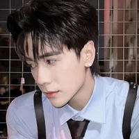 Lê Quang Hùng_QuangHùngMasterd